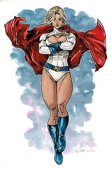 images (51)
