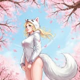 Image_fx (8)