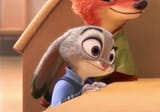 Oh fuck, I just realized he has a knot