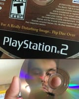 1748822326547401m