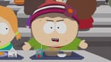 south-park-s21e08c02-shes-so-mean-and-angry_16x9