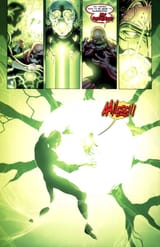 green-lantern-hal-jordan-kills-krona-3