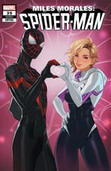 Miles-Morales-35-Trade