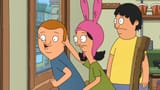 Bobs.Burgers.S14E07.1080p.WEB.h264-BAE.mkv_snapshot_05.23_[2023.11.20_19.31.23]