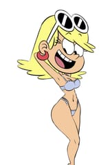 6173565_-_Leni_Loud%20Porkachu%20The_Loud_House~2
