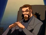 Xanatos