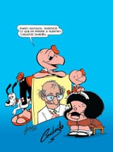 condorito 4