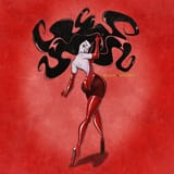 Sedusa art 3