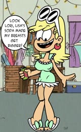 5927303_-_Leni_Loud%20Takeshi1000%20The_Loud_House