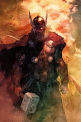 BLOODLUSTEDhor