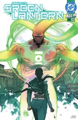 Absolute Green Lantern 004 (2025) - 0001