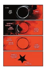Absolute Green Lantern 004 (2025) - 0003