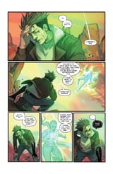 Absolute Green Lantern 004 (2025) - 0004