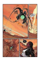 Absolute Green Lantern 004 (2025) - 0005