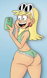 1866866_-_Leni_Loud%20ScoBionicle99%20The_Loud_House