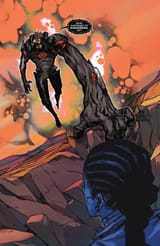 Absolute Green Lantern 004 (2025) - 0006