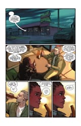 Absolute Green Lantern 004 (2025) - 0007