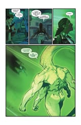 Absolute Green Lantern 004 (2025) - 0009