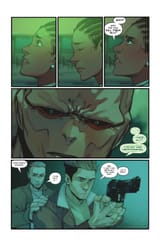 Absolute Green Lantern 004 (2025) - 0010