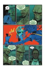 Absolute Green Lantern 004 (2025) - 0011