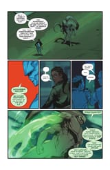 Absolute Green Lantern 004 (2025) - 0012