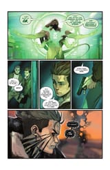 Absolute Green Lantern 004 (2025) - 0013