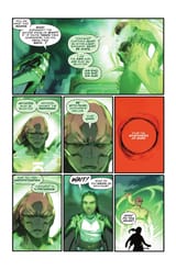 Absolute Green Lantern 004 (2025) - 0014