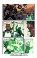 Absolute Green Lantern 004 (2025) - 0015