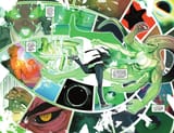Absolute Green Lantern 004 (2025) - 0016