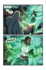 Absolute Green Lantern 004 (2025) - 0017