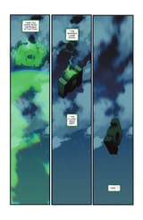 Absolute Green Lantern 004 (2025) - 0018