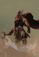 esad-ribics-thor-would-make-a-fantastic-variant-v0-04wkpzabesba1