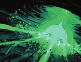 Absolute Green Lantern 004 (2025) - 0019