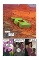 Absolute Green Lantern 004 (2025) - 0020