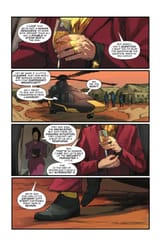 Absolute Green Lantern 004 (2025) - 0021