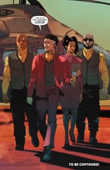 Absolute Green Lantern 004 (2025) - 0022