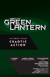 Absolute Green Lantern 004 (2025) - 0023