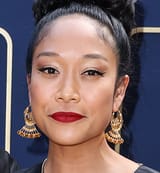 Shelby-Rabara