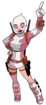 Marvel_Comics_Gwenpool_(Render) (1)