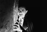 dracula_header