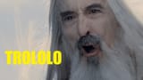 maxresdefault (45)