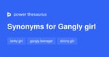 gangly_girl-synonyms-2