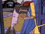 Cornfed must appear in every episode for at least 10 seconds
