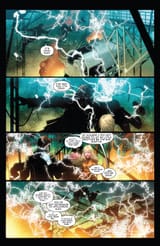 Uncanny X-Men (2018) #12 19