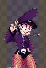 what_is_her_name_again_by_colorilumos_dcljqgx-fullview