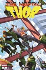 THOR2025003_Cover
