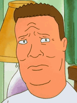 hankwut