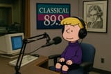 20250617_0039_Schroeder Radio Host_simple_compose_01jxy2tw4qeg7r3yh854njq6e1