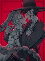 __rumi_and_jinu_kpop_demon_hunters_drawn_by_chui_art__sample-9d1ef56a6fb6af152f2a84630ce7dfe8