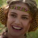 padme